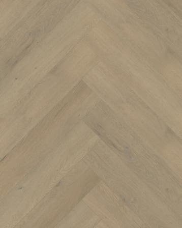 Klik pvc Visgraat  |  Belakos Attico Visgraat XL 86 Rigid, Ophalen, Nieuw