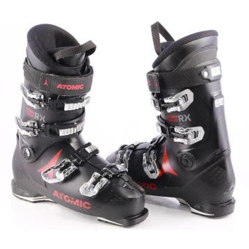 41 42 43 44 45 skischoenen ATOMIC HAWX PRIME 90 RX 2023, cuf, Verzenden, Gebruikt, Atomic