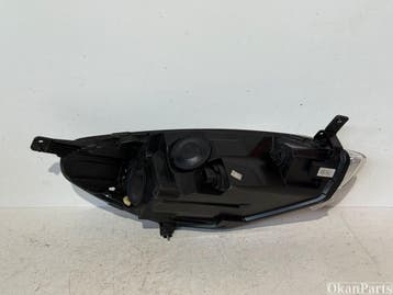 Ford Fiesta VIII LED linker koplamp links H1BB-13W030-CE, Ophalen, Gebruikt