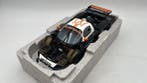 Autoart 1:18 - Modelauto - Maserati MC12 FIA GT1, Nieuw