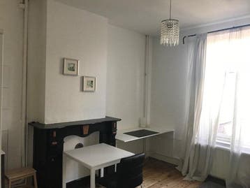 Te huur: Kamer Alexander Battalaan in Maastricht