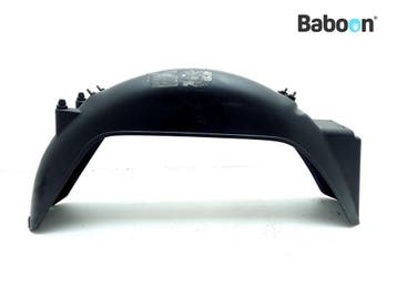 Achterspatbord BMW R 80 1984-1995 (R80) (1452290), Motoren, Verzenden, Gebruikt