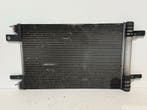 Opel Peugeot Citroen DS Airco Condensor 9816746580, Ophalen, Gebruikt