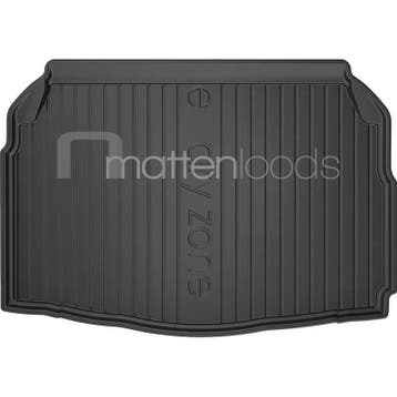 All Weather kofferbakmat Mercedes C-Klasse W205 Sedan (ook m, Ophalen of Verzenden, Nieuw