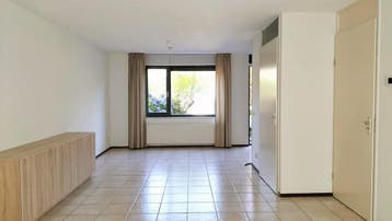Te huur: Huis Jan Duikerlaan in Eindhoven, Noord-Brabant, Eindhoven