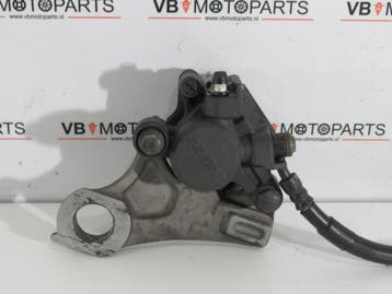 Yamaha YZF R1 RN19 Remklauw achter, Ophalen of Verzenden, Nieuw
