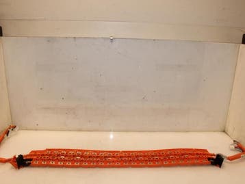 Kabel (diversen) Renault Kangoo O146745, Ophalen of Verzenden, Nieuw