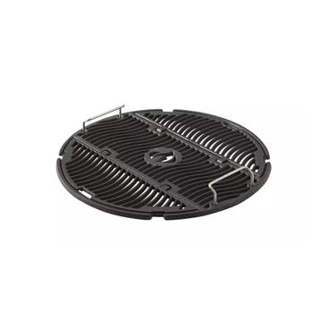 Napoleon Gietijzeren Grillrooster 57cm BBQ Rooster, Verzenden, Nieuw