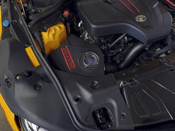 aFe Takeda Momentum Pro 5R Cold Air Intake System 2021, Ophalen of Verzenden, Nieuw