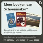 200 JAAR RYDENDE ARTILLERIE 9789012080156 Schoenmaker, Boeken, Verzenden, Gelezen, Schoenmaker