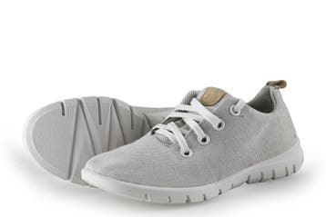Rohde Sneakers in maat 36 Wit, Verzenden, Wit, Rohde, Sneakers of Gympen