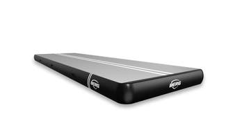 BERG AirTrack Sport 500 (Airtracks, Buitenspeelgoed), Ophalen of Verzenden, Nieuw