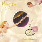 Various - Honeymoon Duets, Ophalen of Verzenden, Gebruikt