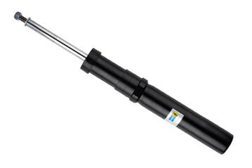 Bilstein B4 Replacement Schokdemper | Audi |  Q7 SUV (4MB, 4, Verzenden, Nieuw