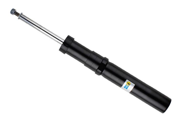 Bilstein B4 Replacement Schokdemper | Audi |  Q7 SUV (4MB, 4, Auto-onderdelen, Ophanging en Onderstel, Nieuw, Verzenden