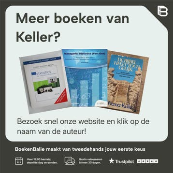 HOTEL ATONAAL - Keller 9789023433651, Verzenden, Gelezen, Keller