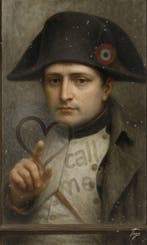 Teejo (1992) - Call Me XL