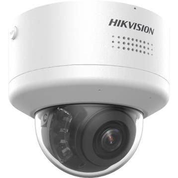 Hikvision DS-2CD2787G2H-LIPTRZ2U/SL, 8MP 4K,, Ophalen of Verzenden, Nieuw
