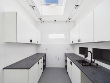 Te huur: Appartement Dijkstraat in Terneuzen, Terneuzen, Zeeland, Appartement
