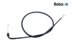 Gaskabel Honda CB 400 A 1977-1978 Hondamatic (CB400A) B, Verzenden, Gebruikt