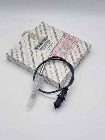 Alfa Romeo 159 Brera temperatuur sensor, Verzenden, Nieuw, Alfa Romeo