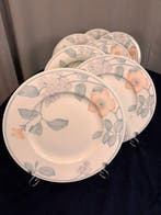 Villeroy & Boch - Aria Series - Tafelservies (7) -