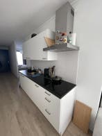 Te huur: Appartement Hugo de Vrieslaan in Amsterdam, Noord-Holland, Appartement, Amsterdam