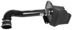 Airaid 14-19 Chevrolet Silverado 1500 V8 / 14-19 GMC 1500 V8, Ophalen of Verzenden, Nieuw