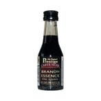 Prestige - Carte noir brandy essence - 20 ml, Ophalen of Verzenden, Nieuw, Overige typen