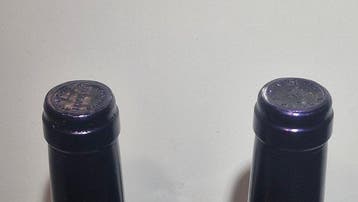 1999 Château La Conseillante - Pomerol - 2 Flessen (0.75, Nieuw