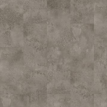 Plak pvc tegel  |  Moduleo Roots Meteora 46943M, Ophalen, Nieuw