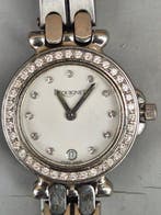 Pequignet - Moorea classique - 7709319 - Dames - 2000-2010, Sieraden, Tassen en Uiterlijk, Nieuw