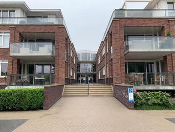 Te huur: Appartement Zoutmansweg in Reeuwijk, Reeuwijk, Appartement, Zuid-Holland