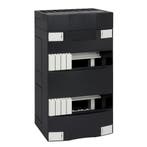 Schneider Electric ADV Installatiekast leeg 380X220 mm |, Ophalen of Verzenden, Nieuw