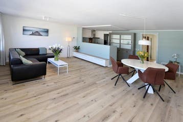 Te huur: Appartement Gevers Deynootweg in Den Haag, Den Haag, Appartement, Zuid-Holland