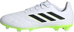 adidas - Voetbalschoenen - Maat 35 - Performance Copa Pure, Verzenden, Nieuw