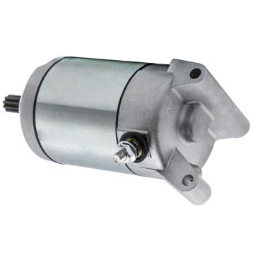 12V Startmotor geschikt voor Polaris 570, Sportsman Range..., Verzenden, Nieuw