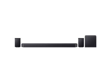 Samsung - OLED 70-79  TV -, Audio, Tv en Foto, Televisies, Verzenden, Nieuw, Samsung