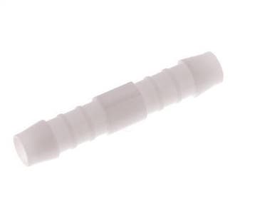 10 mm POM Slangkoppeling [10 Stuks], Verzenden, Nieuw