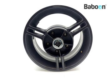 Achterwiel Can-Am Spyder RS-S SM5 2013, Motoren, Verzenden, Gebruikt