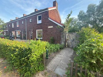 Te huur: Appartement Harmonielaan in Diemen, Diemen, Noord-Holland, Appartement