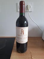 1992 Chateau Latour - Pauillac 1er Grand Cru Classé - 1 Fles, Nieuw