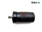 Startmotor Ducati 900 SS 1991-1997 (900SS), Motoren, Verzenden, Gebruikt