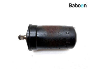 Startmotor Ducati 900 SS 1991-1997 (900SS), Motoren, Verzenden, Gebruikt