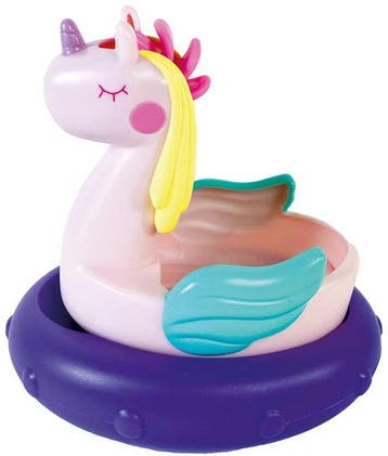 Toomies Peppa Pig badspeelgoed set  van €25,99 voor €13,00, Ophalen of Verzenden, Nieuw