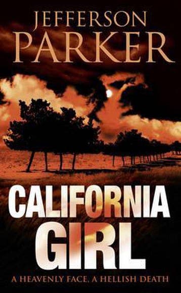 California Girl - T. Jefferson Parker 9780007149384, Verzenden, Gelezen, T. Jefferson Parker
