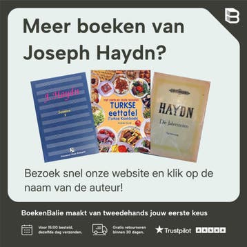 First Concert Pieces II - Joseph Haydn 9789638303493, Boeken, Verzenden, Gelezen, Joseph Haydn