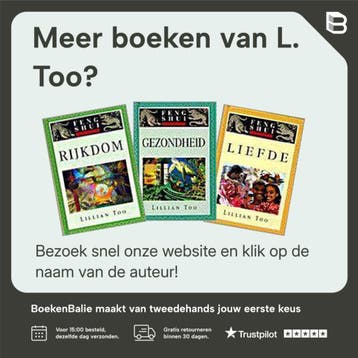 Feng Shui - L. Too 9789024603633, Verzenden, Gelezen, L. Too