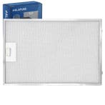 Metaalfilter voor Junker 742967 / 00742967, Verzenden, Nieuw