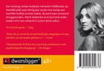 Heks / Falck & Hedström / 10 9789049805678 Camilla Läckberg, Verzenden, Gelezen, Camilla Läckberg
